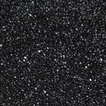 NATURESTONE Stěnový systém Linos - Tloušťka 0,8 cm – Hledejceny.cz