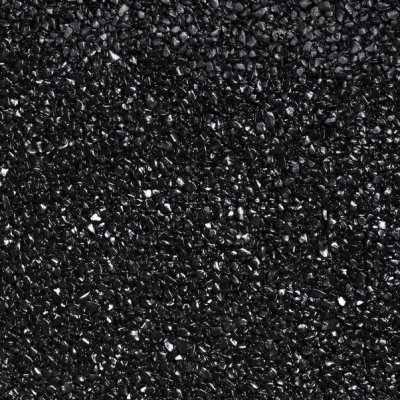 NATURESTONE Stěnový systém Linos - Tloušťka 0,8 cm – Hledejceny.cz