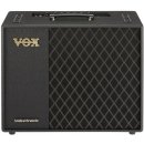 Vox VT100X