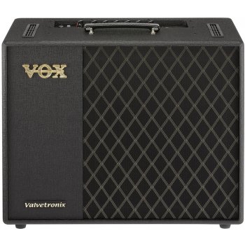 Vox VT100X