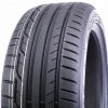 Dunlop Sport Maxx RT2 225/40 R18 92Y