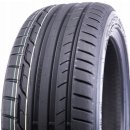 Dunlop Sport Maxx RT2 225/50 R17 98Y