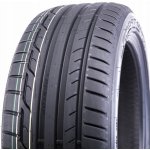 Dunlop Sport Maxx RT 225/40 R18 92Y – Hledejceny.cz