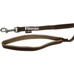 Fitmin Vodítko pro psa – Zboží Dáma