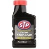 Aditivum do paliv STP Engine Stop Leak 300 ml