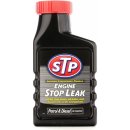 STP Engine Stop Leak 300 ml