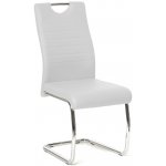 Autronic DCL-418 WT bílá – Zboží Dáma