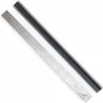 Proxxon 27046 Náhradní nože HSS 2 ks – Zboží Dáma