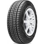 Hankook Winter RW06 175/65 R14 86T – Sleviste.cz