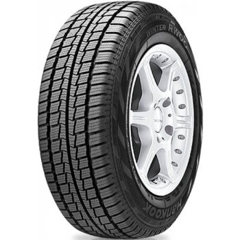 Hankook Winter RW06 175/65 R14 86T