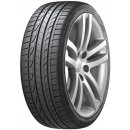 Hankook K117 Ventus S1 Evo 2 275/35 R19 100Y