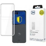 3mk Armor Case pro Motorola Razr 50 – Sleviste.cz