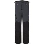 Husky Dětské outdoor kalhoty Krony K – Zboží Dáma