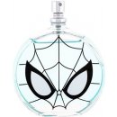 Marvel Ultimate Spiderman toaletní voda unisex 100 ml tester