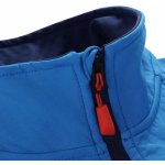 Alpine Pro Asklepios 7 brilliant blue – Sleviste.cz