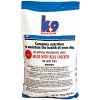 Granule pro psy K-9 Selection Maintenance 20 kg