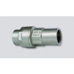 F.A.R.G. srl Italy MF005 EasyRid 480 tlakový redukční ventil Výstupní tlak (bar): 3 - 3,5 – Sleviste.cz