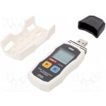 Uni-T UT330T MIE0467 – HobbyKompas.cz