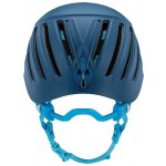 Petzl Borea – Zboží Dáma