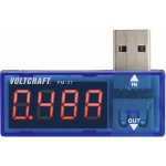 Voltcraft PM-37 – Hledejceny.cz