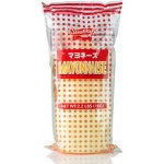 Kewpie japonská Majonéza 355 ml – Sleviste.cz