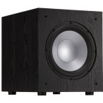 Jamo 10 – Zboží Živě