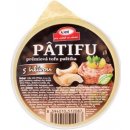 Veto Patifu Paštika tofu s hlívou 100 g