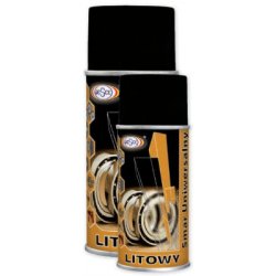 WESCO LIT Univerzalní mazivo 150 ml