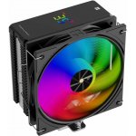 Thermalright Assassin X 120 R Digital Argb Black – Zboží Živě