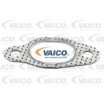 VAICO V10-1846 – Hledejceny.cz