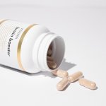 Venira Brain Booster 80 kapslí – Hledejceny.cz