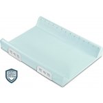 Přebalovací nástavec Sensillo Safety system Mint – Zboží Dáma
