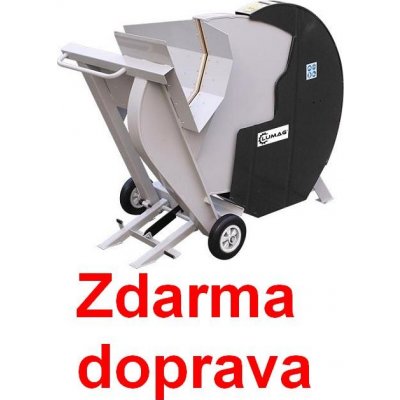 Lumag WS-700 – Zboží Mobilmania