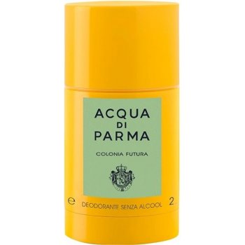 Acqua di Parma Colonia Pura deostick 75 ml