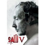 saw v DVD – Hledejceny.cz