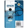 Toner EPSON T-09J140 - originální