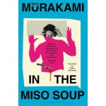 In The Miso Soup - R. Murakami – Sleviste.cz