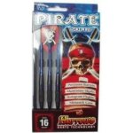 Harrows Pirate 16 g – Hledejceny.cz