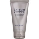Boucheron Jaipur Homme sprchový gel 150 ml