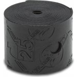 ráfkové pásky Specialized 2bliss Ready Rim strip 29x26 mm Ea – Zboží Dáma ráfkové pásky Specialized 2bliss Ready Rim strip 29x26 mm Ea – Zboží Dáma