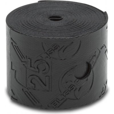 ráfkové pásky Specialized 2bliss Ready Rim strip 29x26 mm Ea – Zboží Dáma ráfkové pásky Specialized 2bliss Ready Rim strip 29x26 mm Ea – Zboží Dáma