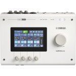 Yamaha URX44W – Zboží Živě