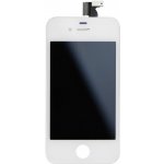 LCD Displej Apple iPhone 4 – Zbozi.Blesk.cz