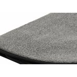 Autopotah Compass vyhřívaný s termostatem 12V TEDDY zadní | Zboží Auto