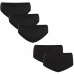 Meracus Menstruační kalhotky pro silnou menstruaci 5 ks – Hledejceny.cz