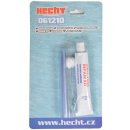 HECHT 061210 opravný bazénový set 30 ml