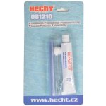 HECHT 061210 opravný bazénový set 30 ml – Hledejceny.cz