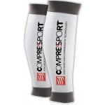 Compressport na lýtka – Sleviste.cz