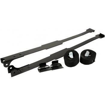 Thule ClipOn High 9111