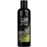 Auto Finesse Ultra Glaze Paint Glaze 250 ml – Hledejceny.cz